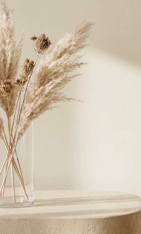 Prírodná harmónia